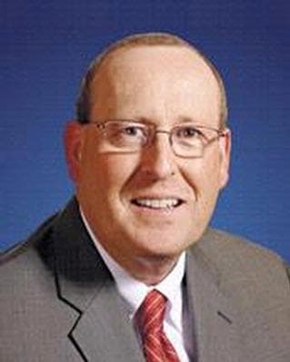 Dr. Daniel James Williford, MD