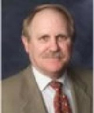 Dr. Thomas Owen Mcmeekin, MD - Tampa, FL - Dermatology, Internal Medicine