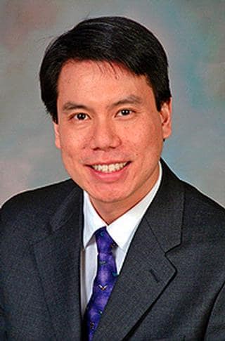 Dr. Eugene Patrick Toy, MD - Rochester, NY - Obstetrics & Gynecology, Anesthesiology, Gynecologic Oncology