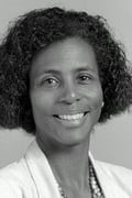 Dr. Patricia Ann Fraser, MD - Boston, MA - Rheumatology, Allergy & Immunology