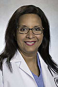 Dr. Sujatha Murali Ramadurai, MD - Newton Lower Falls, MA - Neonatology, Obstetrics & Gynecology, Pediatrics