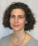 Dr. Rachel Austen Nardin, MD - Cambridge, MA - Neurology