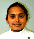 Dr. Rama Suresh, MD