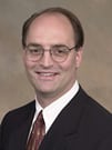Dr. Scott Gary Sagraves, MD