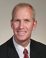 Dr. Kevin Patrick Sullivan