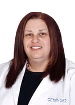 Dr. Shirah Shore, MD