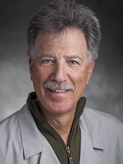 Dr. Ronald Lee Sirota, MD - Park Ridge, IL - Pathology