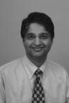 Dr. Praveen K Vohra, MD - Joliet, IL - Podiatry