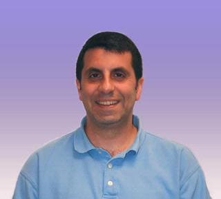 Dr. David Sullo, MD