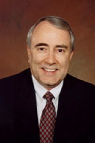 Dr. Edward Clein Tanner, MD