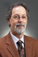 Dr. David Beryl Kay, MD - Akron, OH - Orthopedic Surgery, Foot & Ankle Surgery