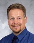 Dr. David Allen Watkins, MD