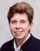 Dr. Patricia Ann Young, MD - Sea Girt, NJ - Internal Medicine