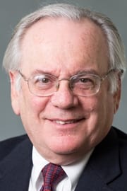 Dr. Mark Alan Israel, MD