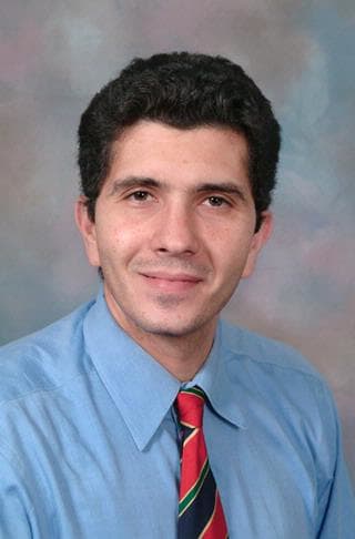 Dr. Enrico Caiola, MD - Rochester, NY - Internal Medicine, Pediatrics