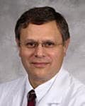 Dr. Gary Edward Bollin, MD - Akron, OH - Infectious Disease, Internal Medicine
