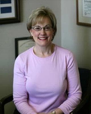 Dr. Karen Marie Duguid