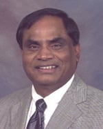 Dr. Rao V Movva, MD - Moline, IL - Gastroenterology, Internal Medicine