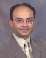 Dr. Sherif Moustafa Ragheb