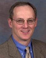 Dr. Stephen Robert Bayne, MD