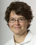 Dr. Nicole R Hynes, MD