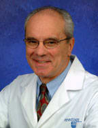Dr. Peter Allen Lee, MD