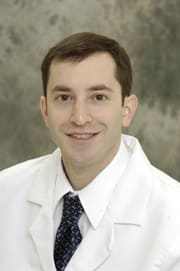 Dr. Michael Glenn Lewis, MD - Brooklyn, NY - Pediatrics