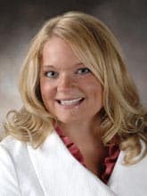 Dr. Kelly Kathleen Malloy, MD