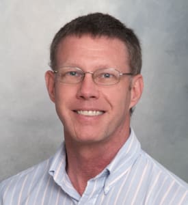 Dr. Douglas Allen Prager, MD - Honolulu, HI - Internal Medicine, Nuclear Medicine