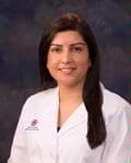 Dr. Mandeep Kaur Dhaliwal, MD - Rancho Mirage, CA - Emergency Medicine