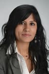 Dr. Shilpa Sachdeva, MD - Kansas City, KS - Psychiatry