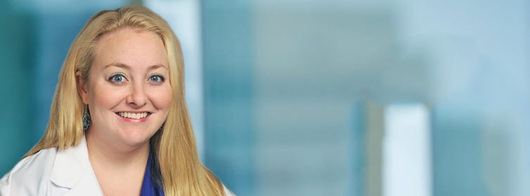 Dr. Rachel Diane Wooldridge, MD