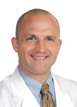Dr. Matthew Craig Cindric, MD