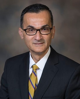 Dr. Alvaro Enrique Pena, MD - Bensenville, IL - Family Medicine