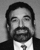 Dr. Steven Barry Abern, MD - Chicago, IL - Neurology