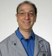 Dr. Thomas Frank Cozzi, MD - Arlington Heights, IL - Internal Medicine, Geriatric Medicine