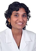 Dr. Agnes Sweetlin Hepsibah Sundaresan