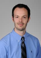 Dr. Marc Thomas Bartman, MD - Charleston, SC - Emergency Medicine