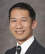 Dr. David Liu, MD