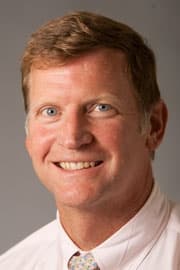 Dr. Scott Weston Rodi, MD
