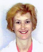 Dr. Leslie Robbins Demars, MD - Manchester, NH - Gynecologic Oncology