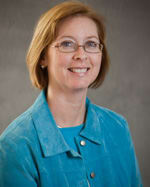 Dr. Karla Ann Vankeulen, MD - Muscatine, IA - Obstetrics & Gynecology