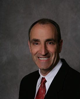 Dr. Phillip James Cozzi, MD - Elmhurst, IL - Pulmonology, Critical Care Medicine, Internal Medicine