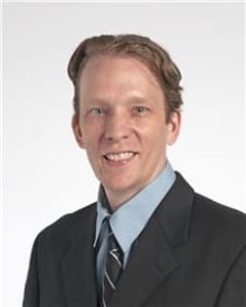 Dr. David R Jury, MD