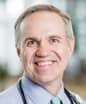Dr. Shaun Christopher Donegan, MD - Saint Louis, MO - Oncology, Internal Medicine