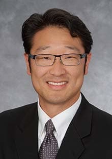 Dr. Anthony Bonyoung Koo, MD - Marshfield, WI - Anesthesiology