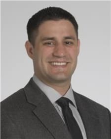 Dr. Adam Howard Snavely, MD