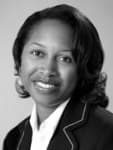 Dr. Sharon Charles Ollee, MD - Aurora, IL - Internal Medicine