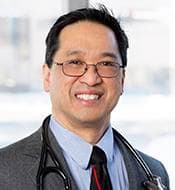 Dr. Reynaldo Elazegui Nepomuceno, MD - Bourbonnais, IL - Family Medicine