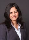 Dr. Rachana Pankajkuma Sutaria, MD